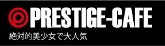 banner_prestige.jpg